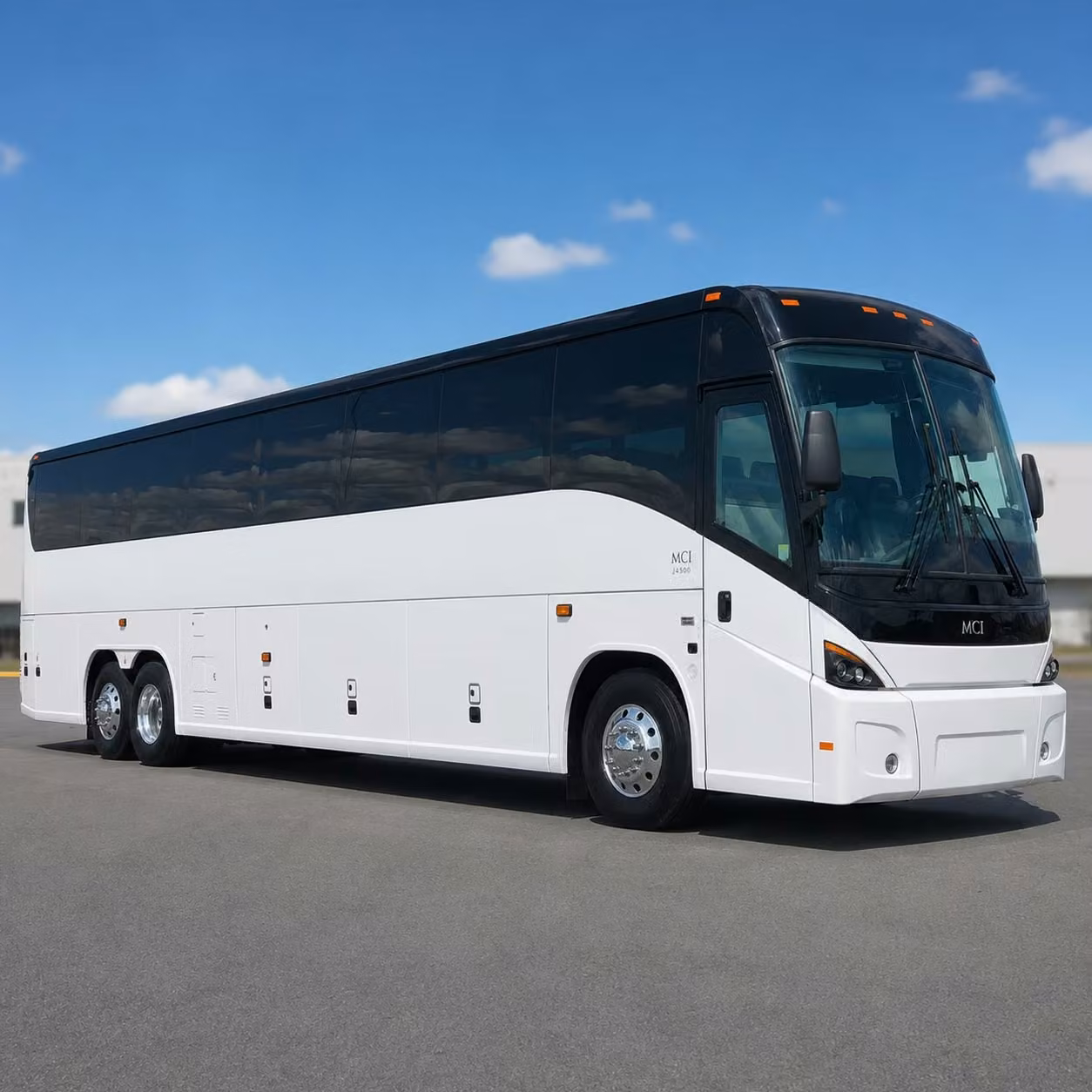 airport and hotel transfers for louisville business travelers and out of town teams