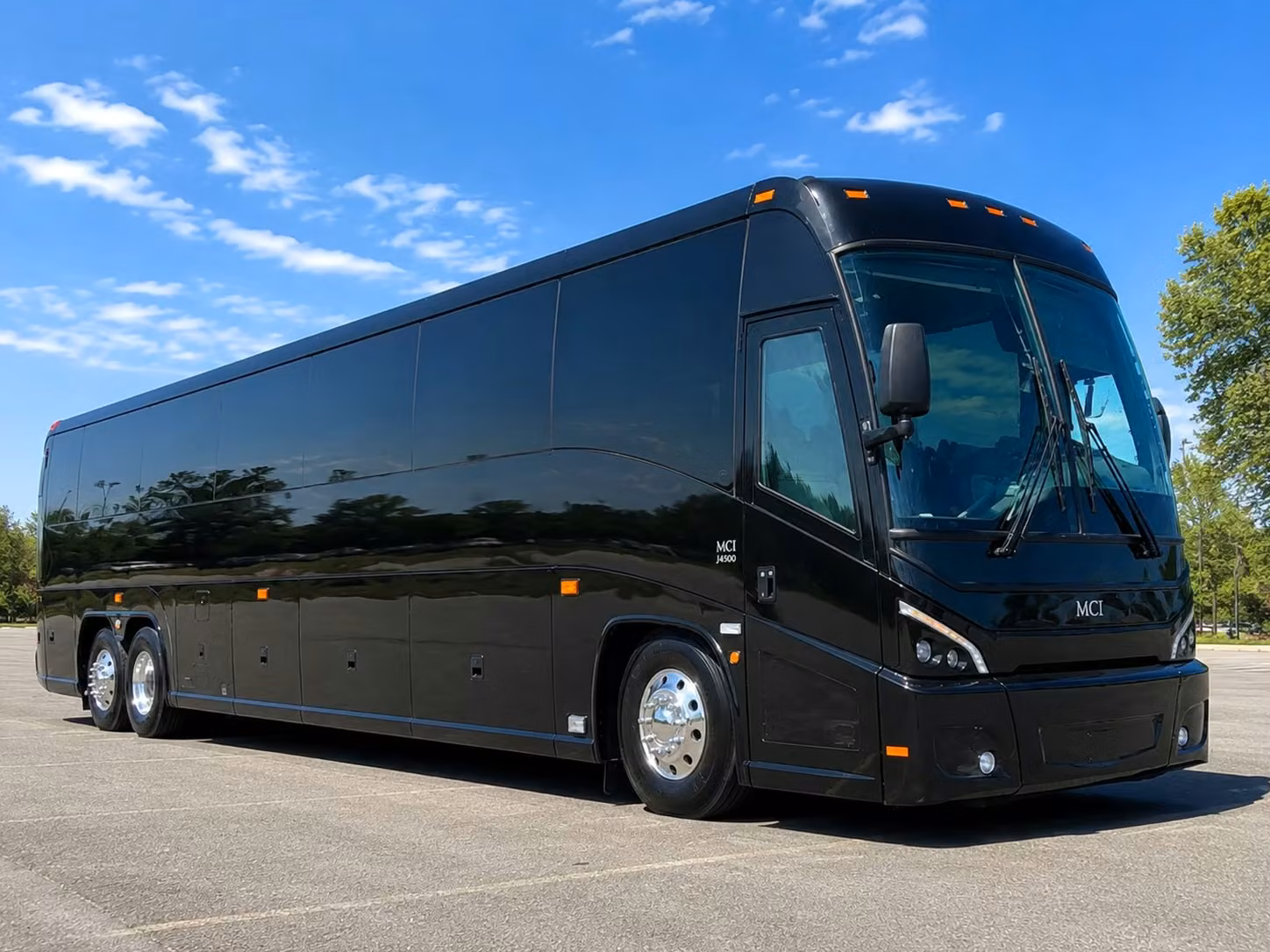 bourbon trail and sports event transportation in louisville