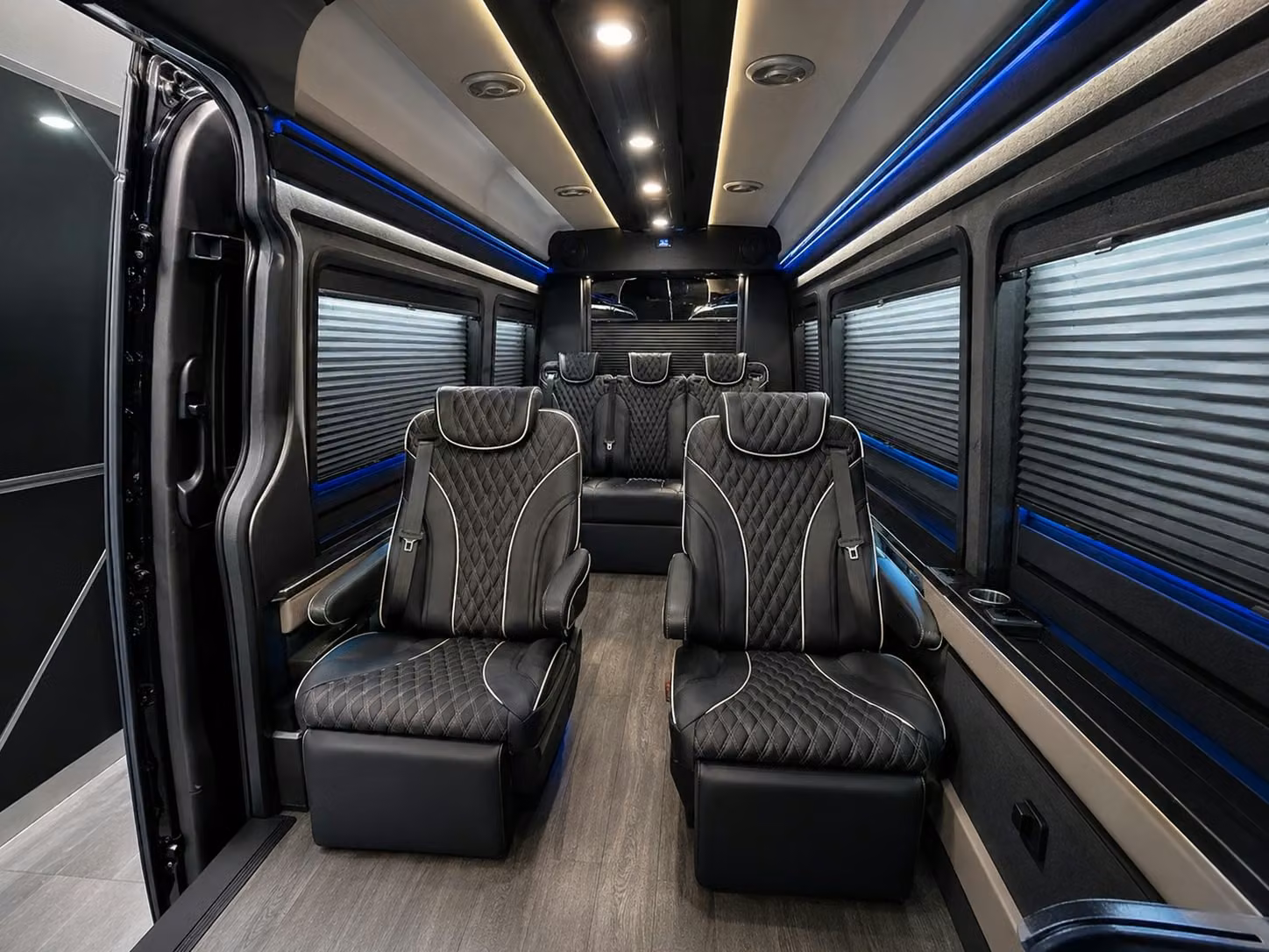 bourbon trail trips distillery tours and long distance transfers starting at the airport