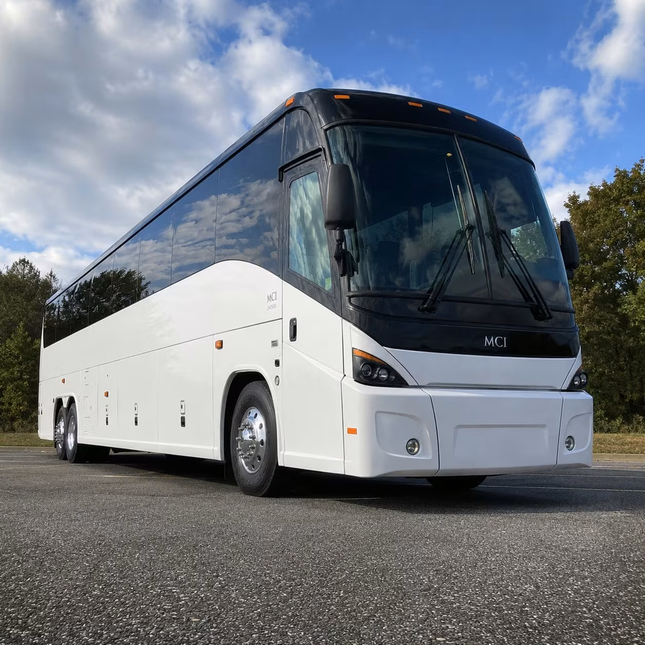 charter bus shuttles for fort knox personnel and family readiness events