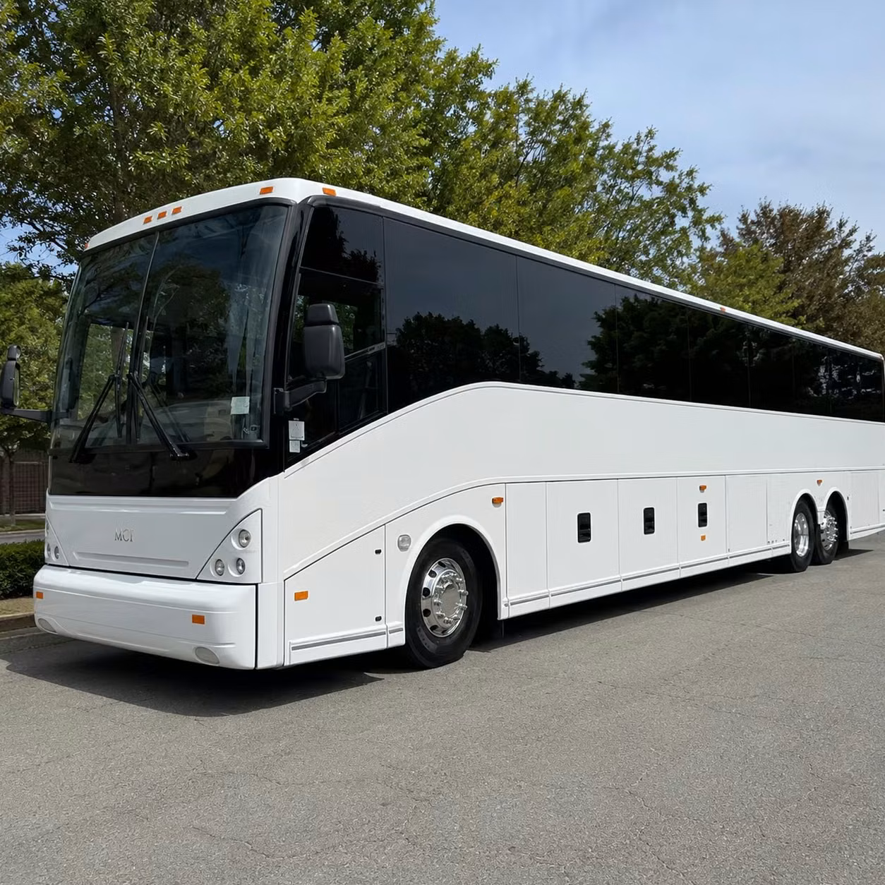 compare airport transportation options in louisville and beyond