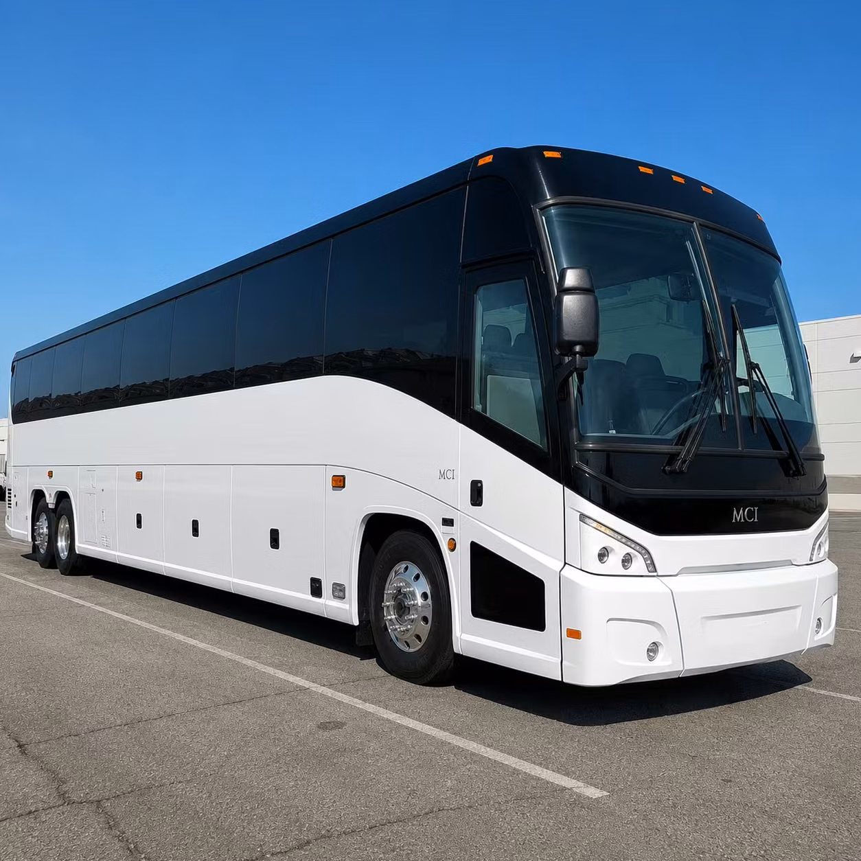 compare concert transportation options in louisville and beyond