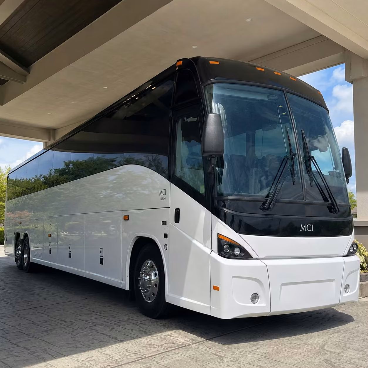 compare employee transportation options in louisville and beyond