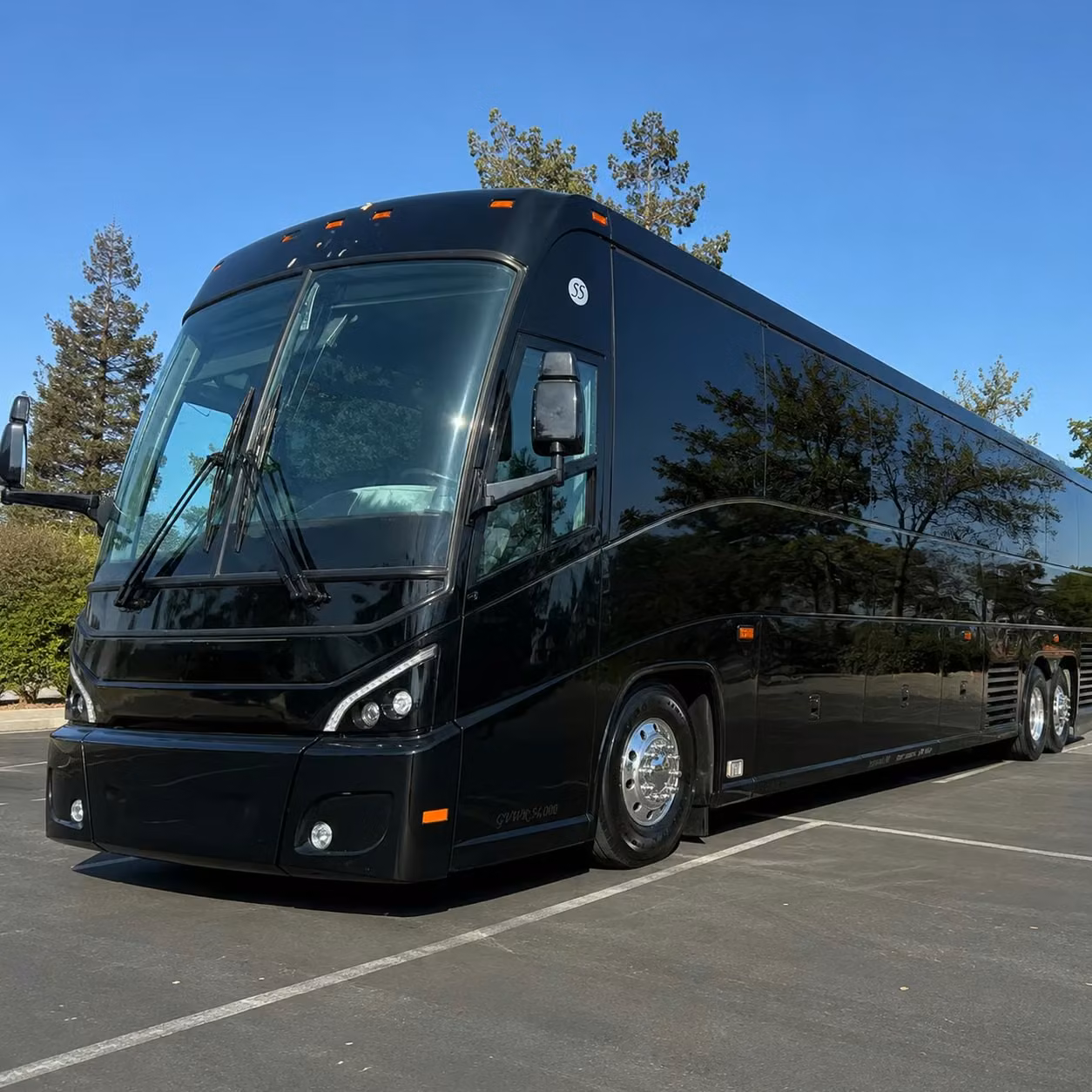 compare long distance transportation options in louisville and beyond