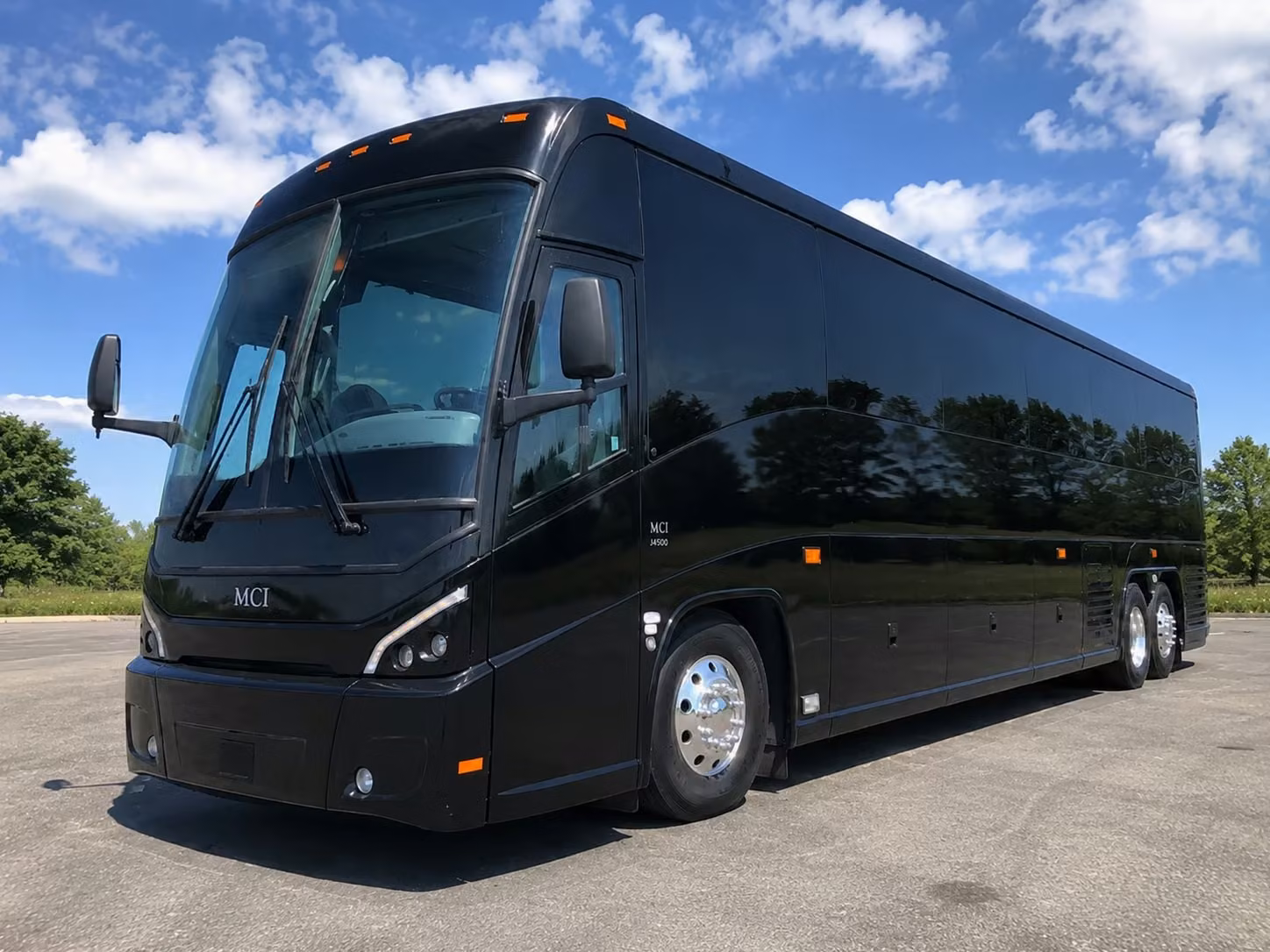 compare private event transportation options in louisville and beyond