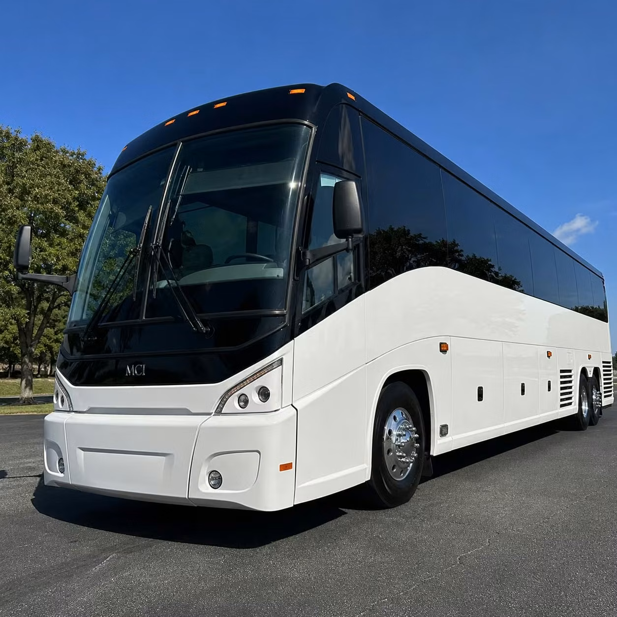 compare religious group transportation options in louisville and beyond