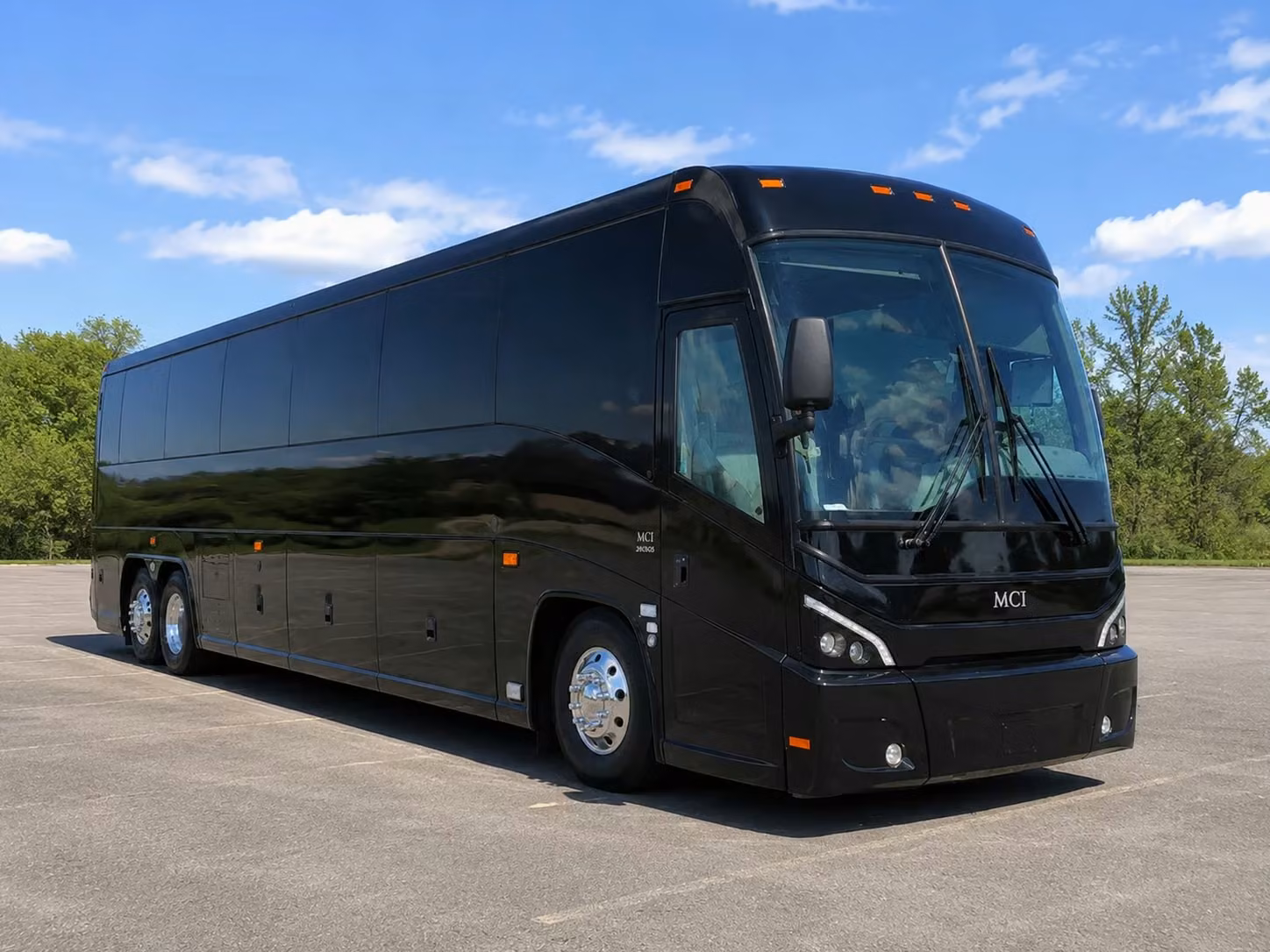 concert and arena event transportation in louisville kentucky