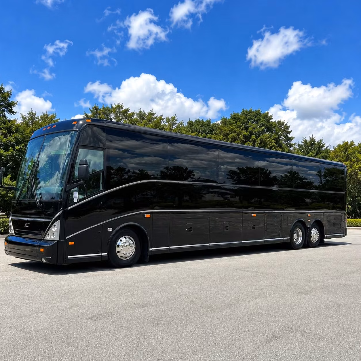 convention and conference transportation at louisville s top venues