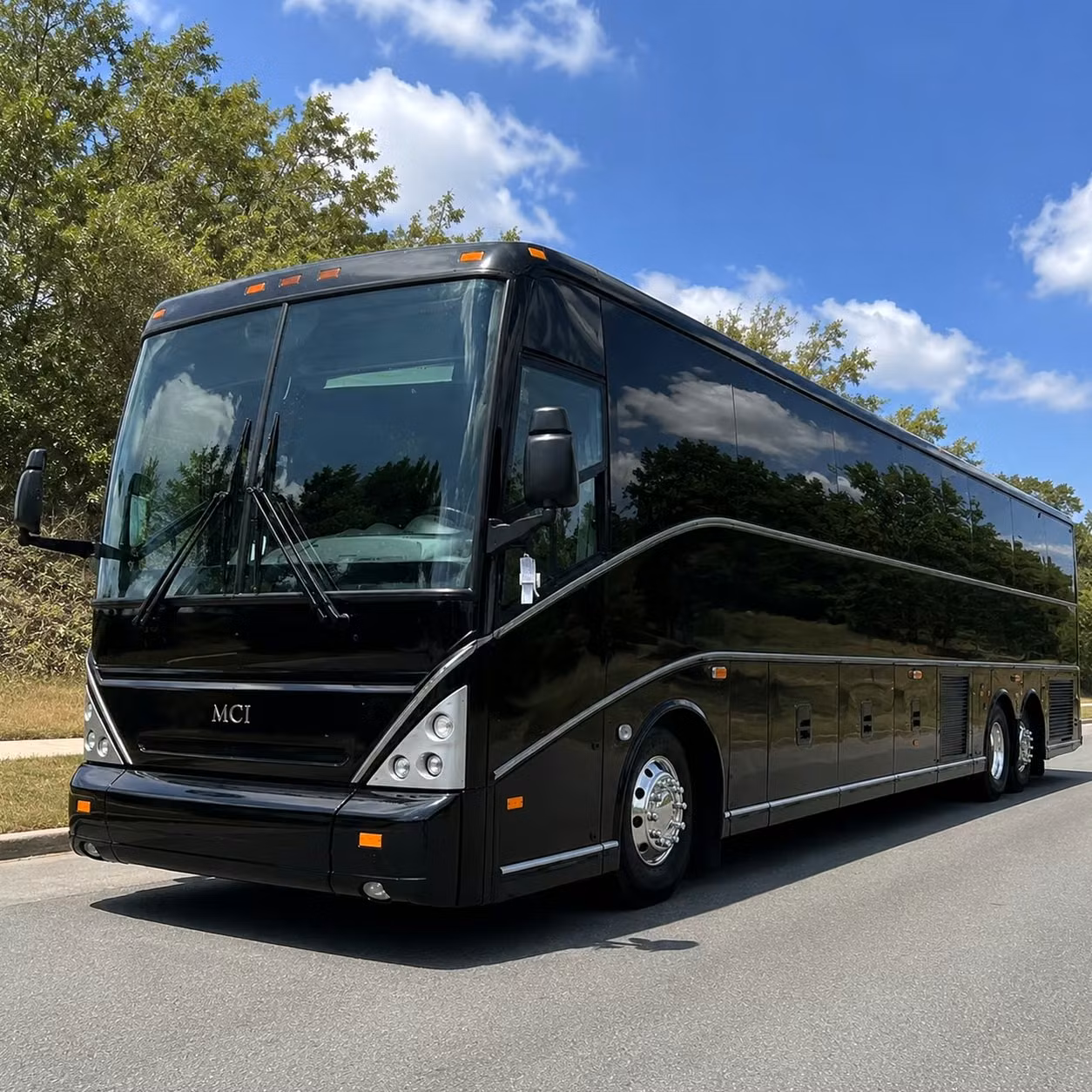employee shuttle services for louisville s busiest business corridors