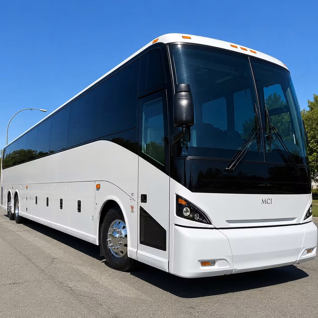 group transfers to louisville muhammad ali international airport made simple