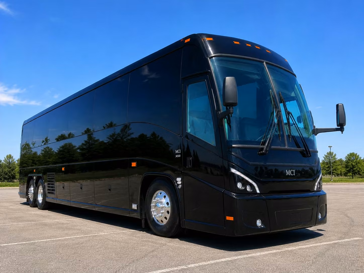 kentucky derby season event transportation in louisville