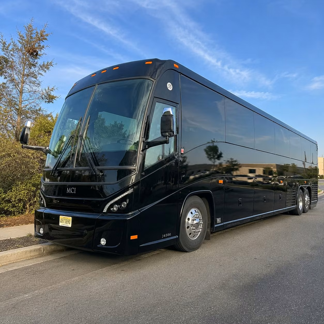kentucky derby season group travel from louisville has never been this easy