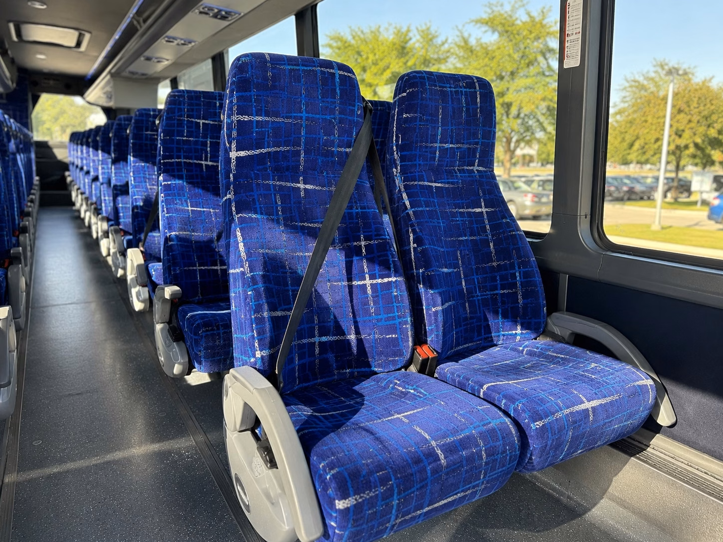 l n federal credit union stadium and university of louisville football transportation