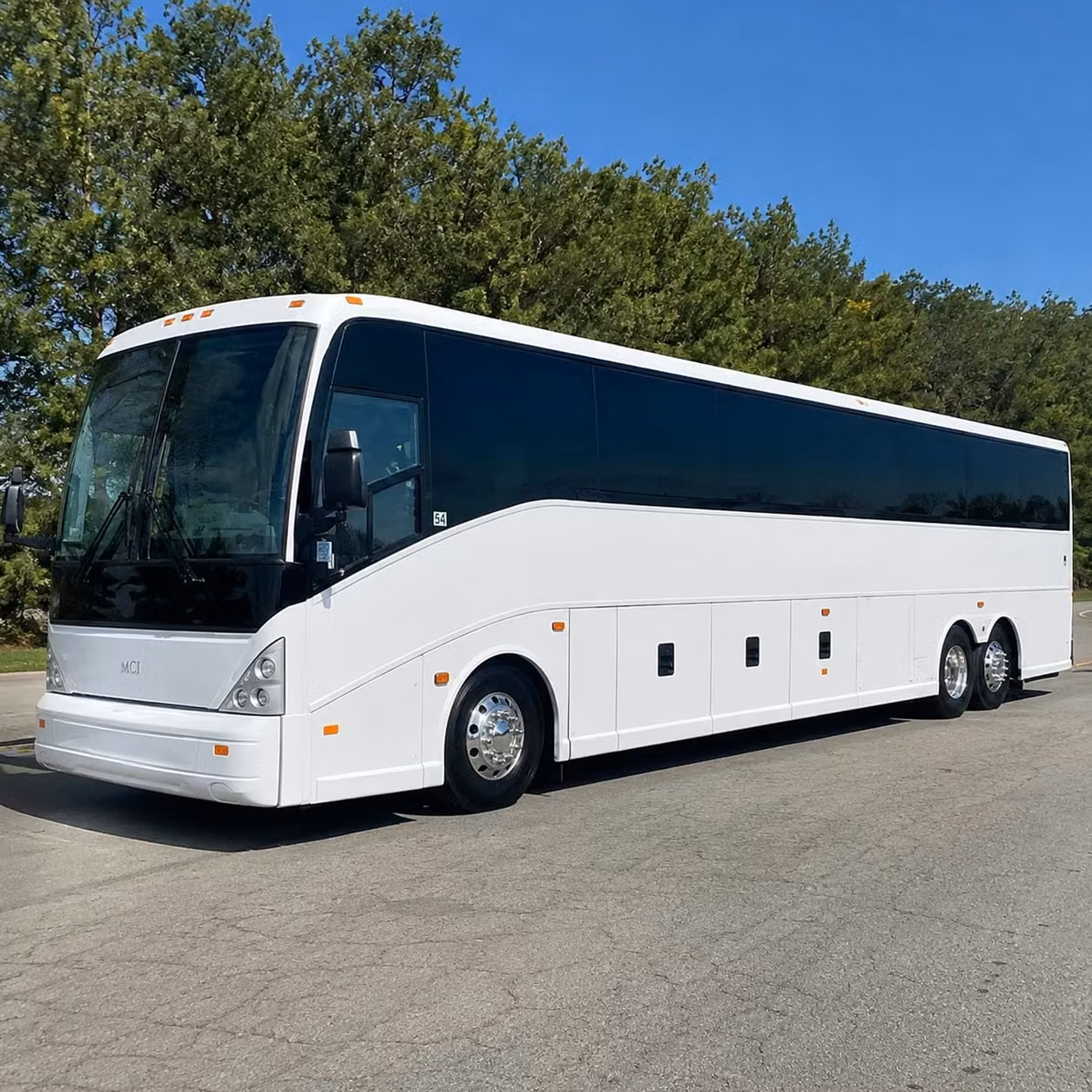 louisville airport transfer shuttle bus services