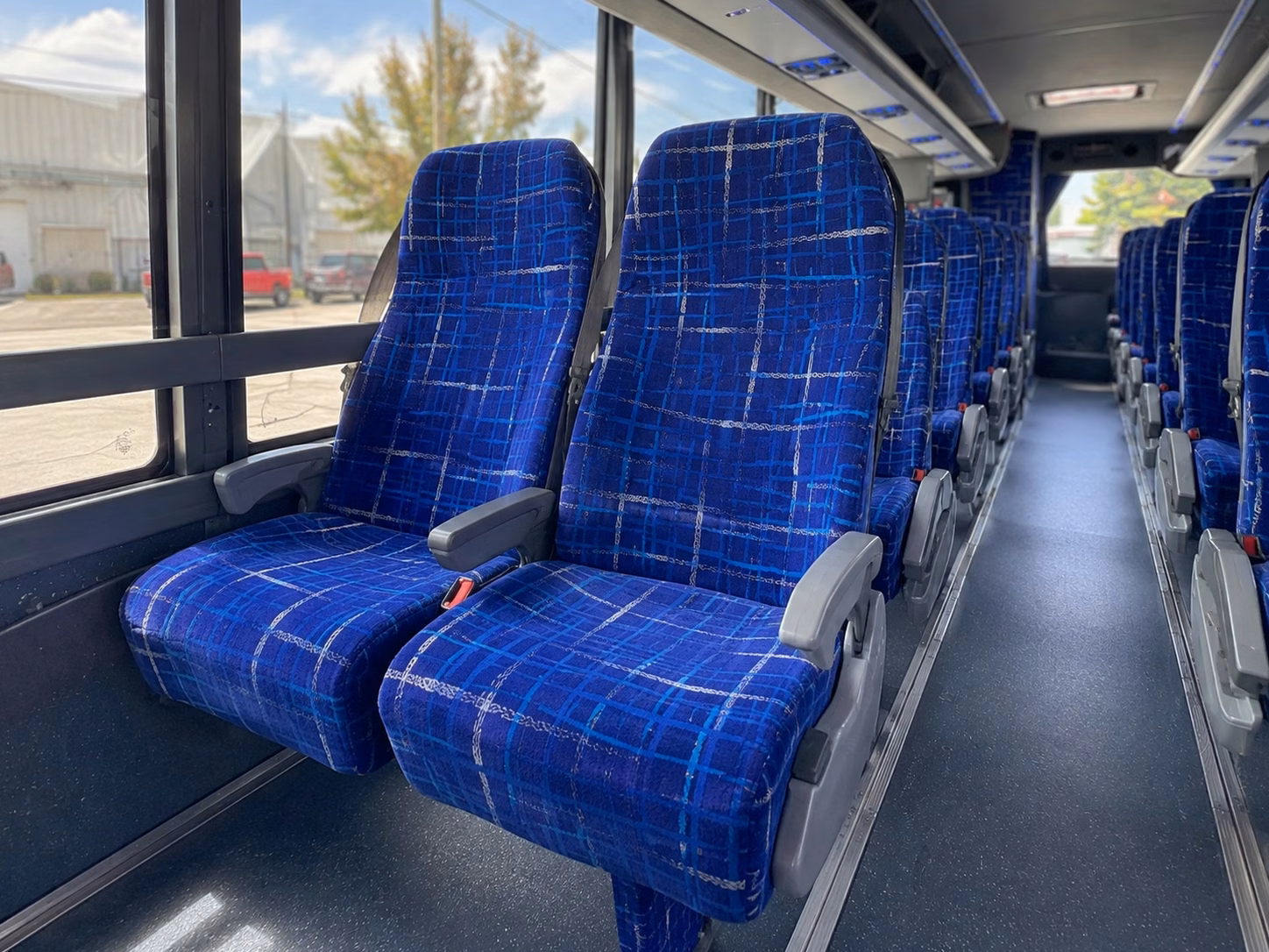 louisville city fc and racing louisville fc match day transportation