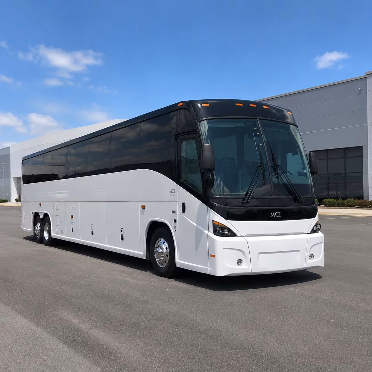 louisville national guard and reserve unit transportation made easy