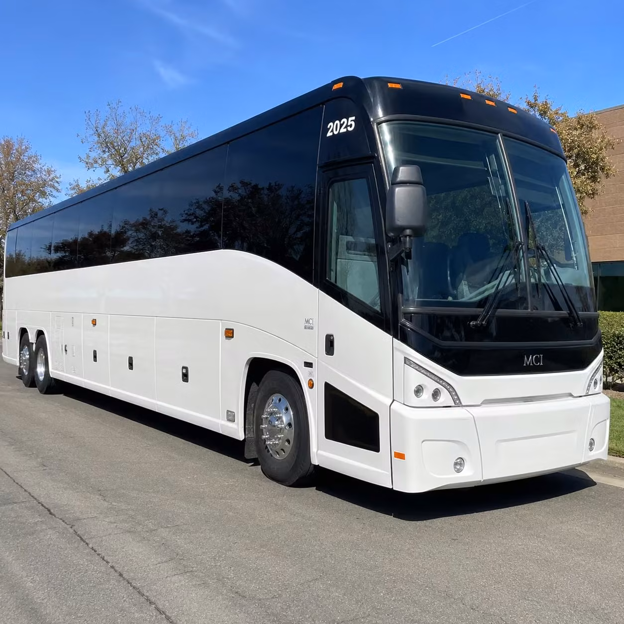 louisville palace theatre and mercury ballroom concert shuttles