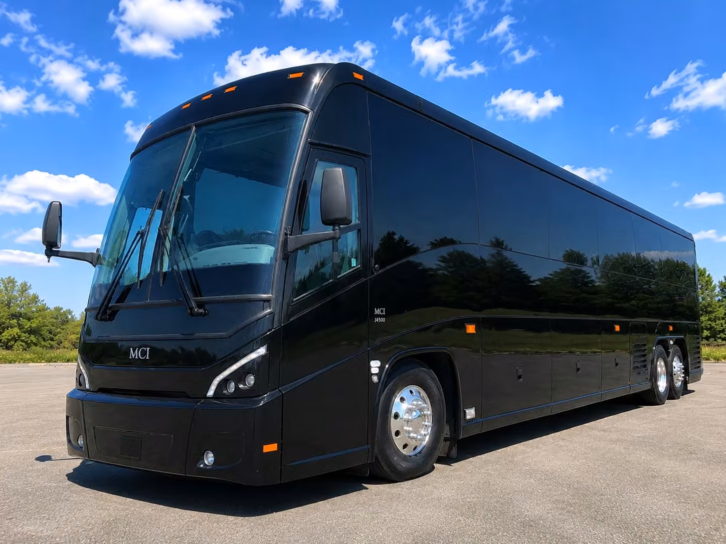 louisville science and history field trips made simple with a charter bus