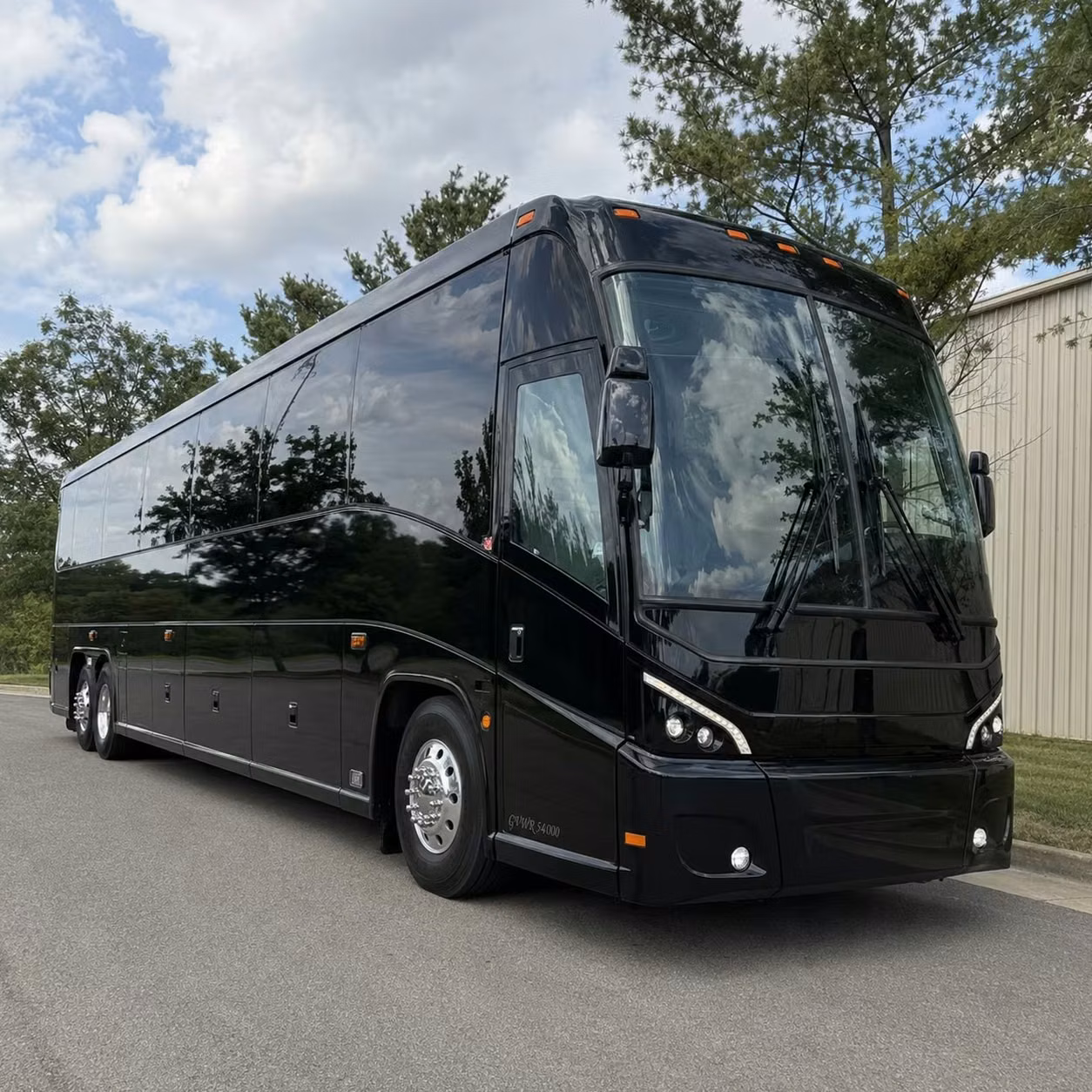 louisville to nashville cincinnati and indianapolis long distance group trips made simple