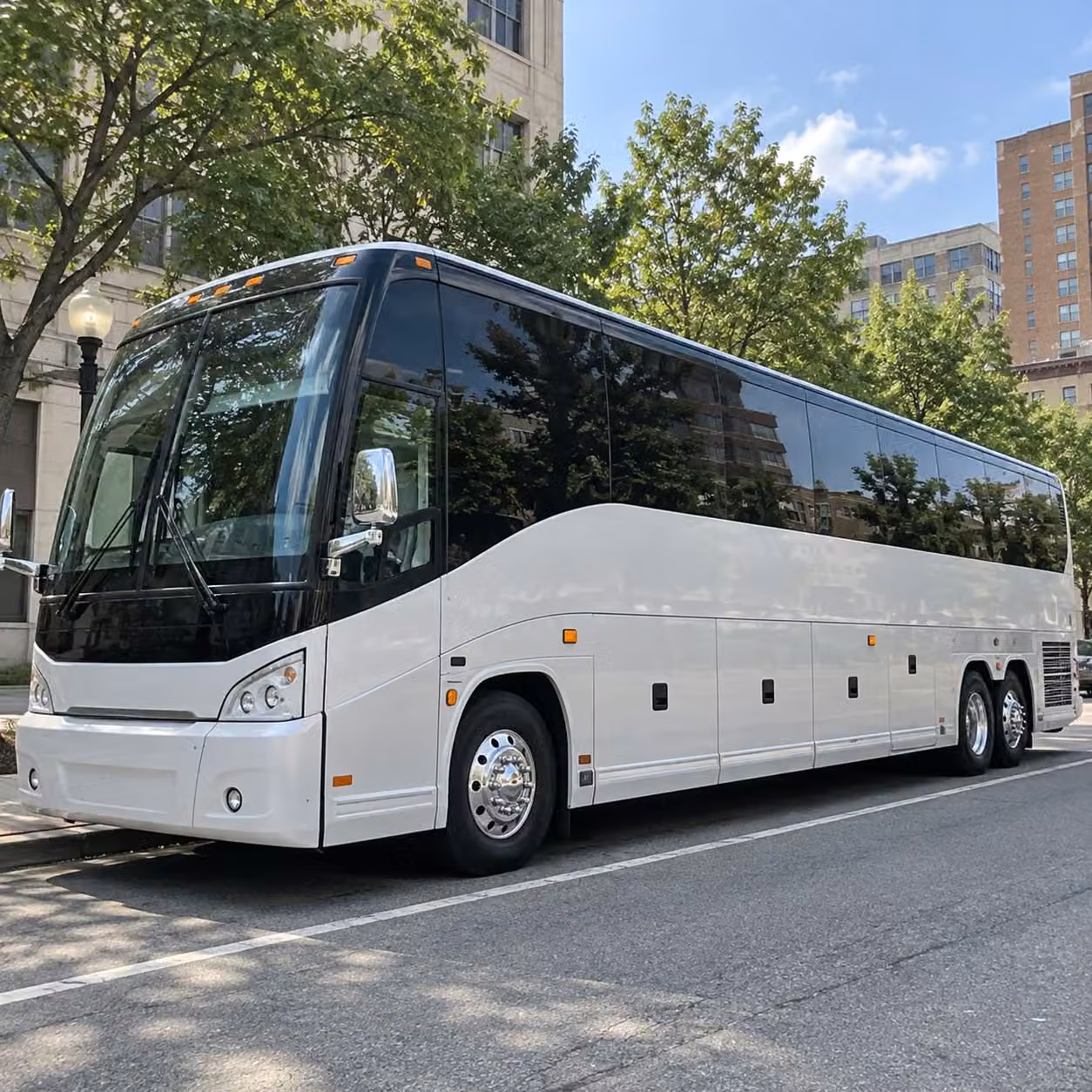 planning louisville prom transportation here s why families book early and what to expect