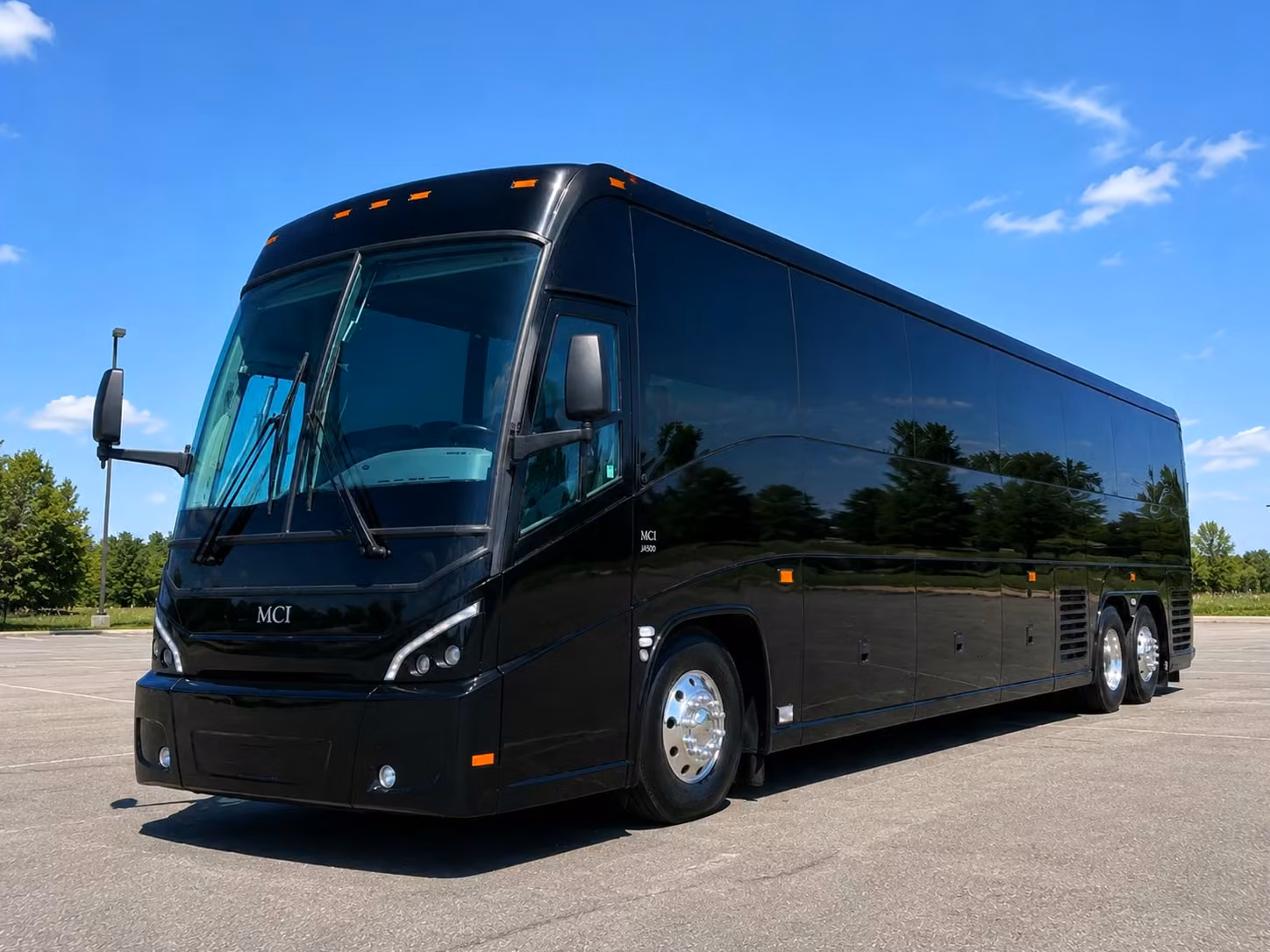 through coachbuslouisville com booking a field trip bus to mammoth cave or beyond is just one quick form away
